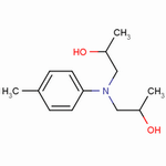 N,N-二異丙醇對(duì)甲苯胺